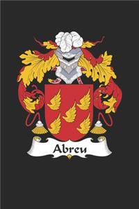 Abreu