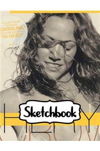 Sketchbook