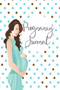 Pregnancy Journal