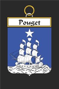 Pouget
