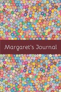 Margaret