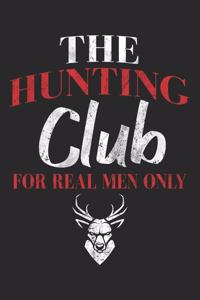 The Hunting Club