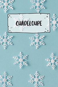 Guadeloupe