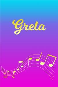 Greta