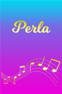 Perla