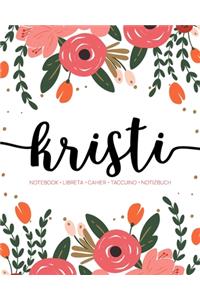Kristi
