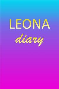 Leona