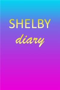 Shelby