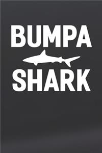 Bumpa Shark