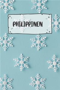 Philippinen
