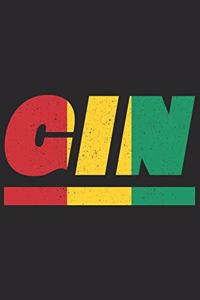 Gin