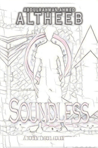 Soundless