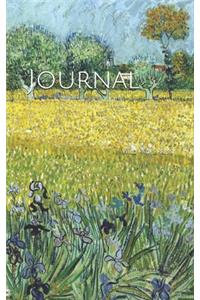 Journal