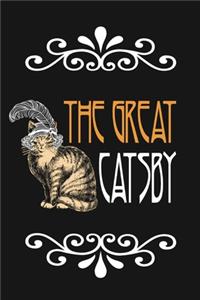 The Great Catsby ( Classic )