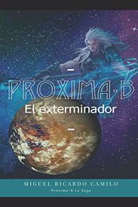 Próxima-B