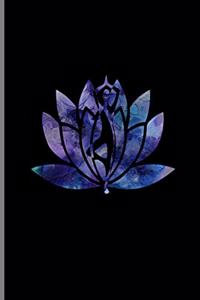 Lotus Flower