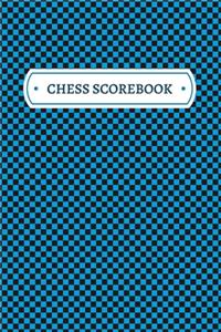 Chess Notation