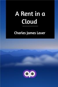 A Rent in a Cloud