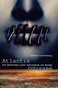 Atlantik-Odyssee