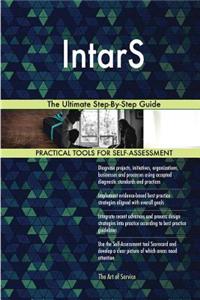 IntarS