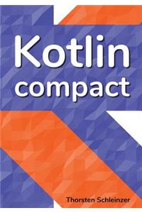 Kotlin Compact