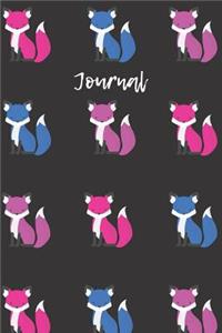 Journal