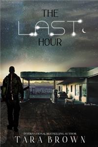The Last Hour