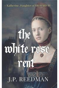 White Rose Rent