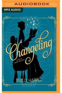 Changeling