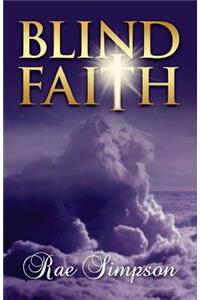 Blind Faith