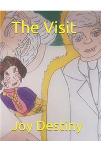 The Visit