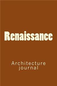 Renaissance