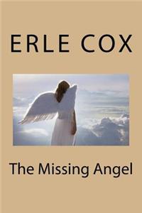 The Missing Angel