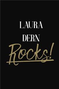 Laura Dern Rocks!