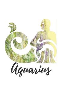 Aquarius