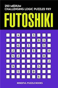 Futoshiki