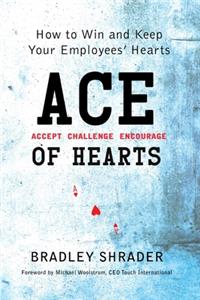 ACE of Hearts