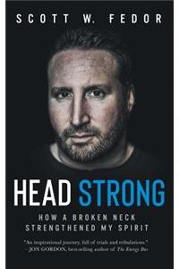 Head Strong
