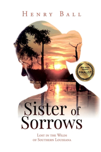 Sister of Sorrows