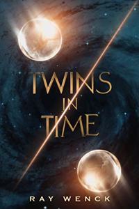 Twins in Time