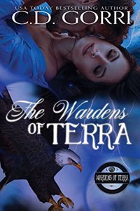 Wardens of Terra