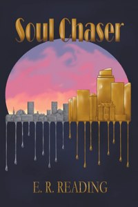 Soul Chaser