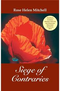 Siege of Contraries