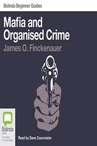 Mafia and Organised Crime
