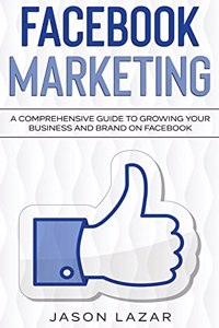 Facebook Marketing