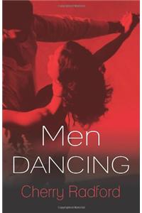Men Dancing