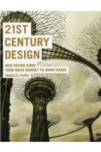 21st Century Design