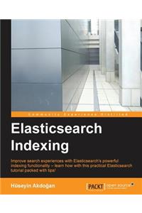 ElasticSearch Indexing