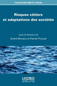 Risques cotiers et adaptations des societes