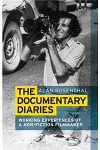 Documentary Diaries